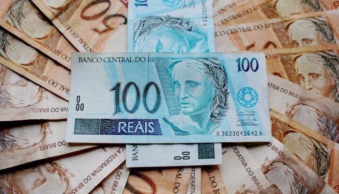 Preço Unitário (PU): entenda o que significa e como calcular