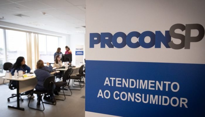 Procon-SP-5-1024x683