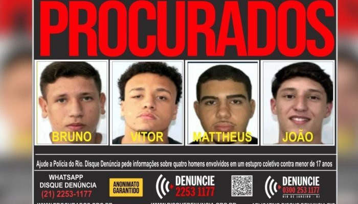 CNN Brasil