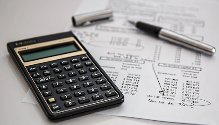 Quanto custa investir em Fundos Imobiliários?