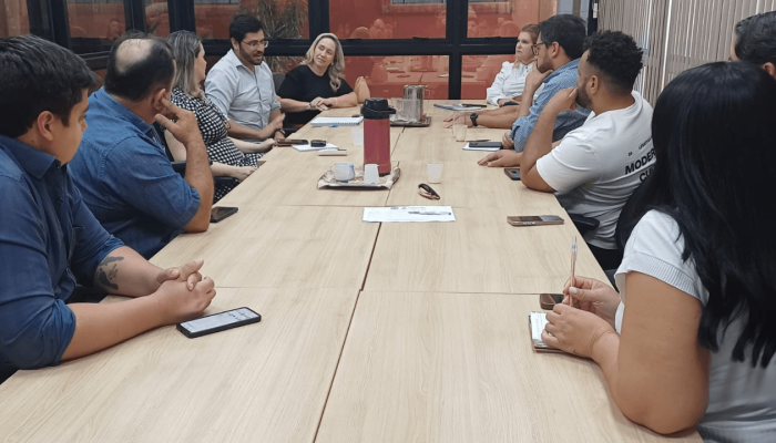 Reuniao_Coerp_49ec2b0f54