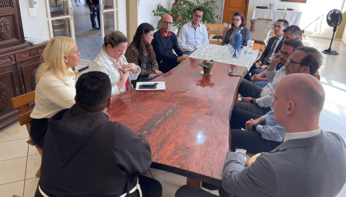 Reuniao_Cooperlagos_Pousada_8ec01d6830