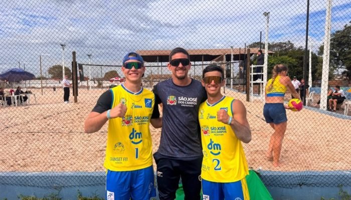 Agência SP