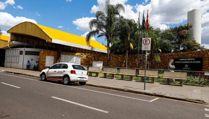 Shopping_HB_Estacionamentos_9b8959f202