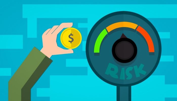 Taxa livre de risco: como utilizar essa taxa para avaliar