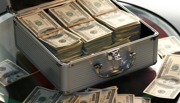 Treasury Bills: saiba o que são e como funcionam os