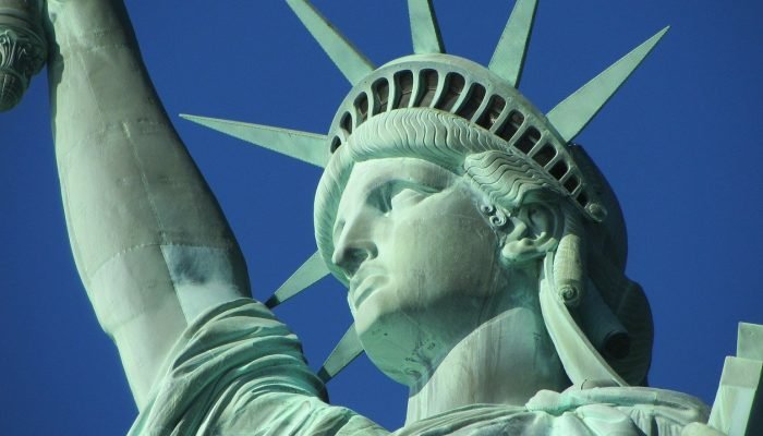 Treasury Note: entenda como funcionam os títulos do tesouro americano