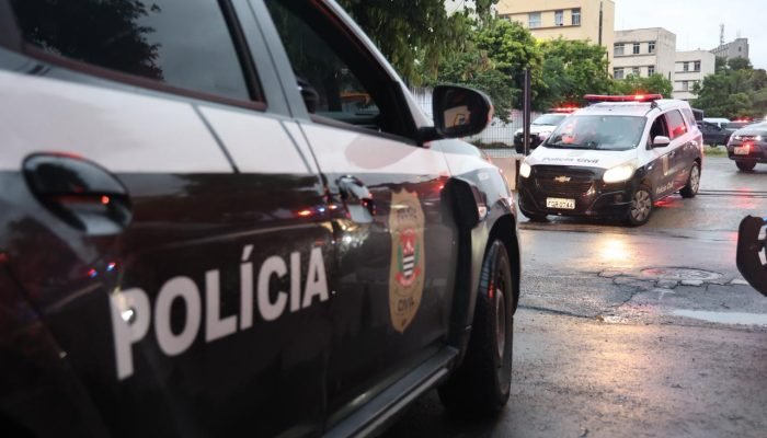 Agência SP