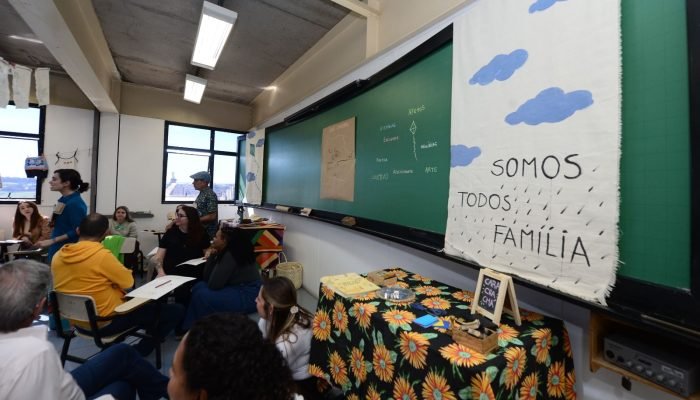 Agência SP