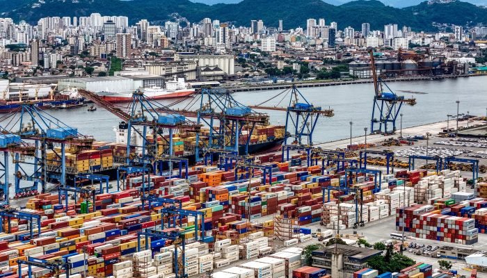 © Angelo F. Roesler/ Adobe Stock