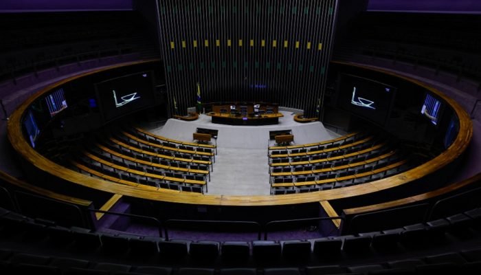 Quatro medidas provisórias perdem a validade em julho sem aprovação do Congresso WILTON JUNIOR...