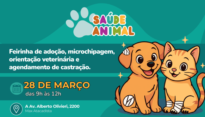 amalia_Aqueca_um_Amigo_1280_x_720_px_1_ed8c91bd97
