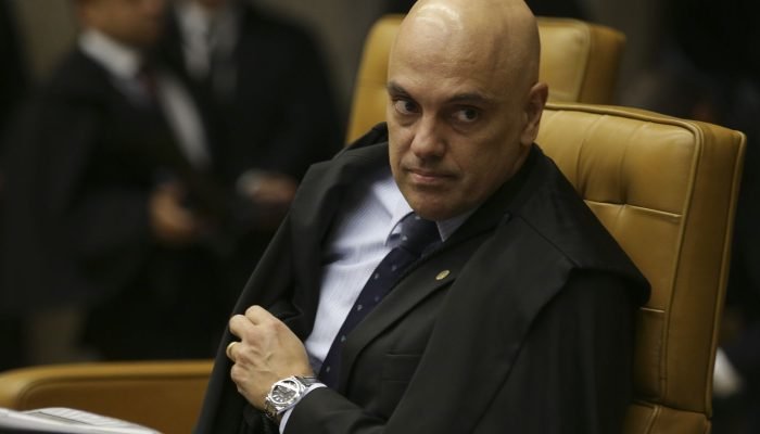 © Antonio Cruz/Agência Brasil