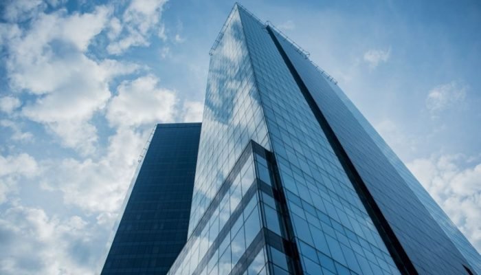 Moradores buscaram barrar a construção de edifícios de luxo e torres de alta densidade na regi...