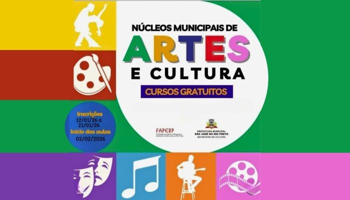 arte_68abf028f7