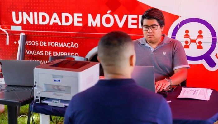 balcao_itinerante_IvanFeitosa-2-2-3