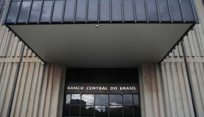© Marcello Casal JrAgência Brasil