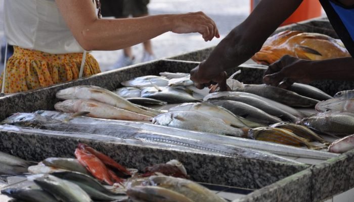 close-up-fish-sale-market-1024x680
