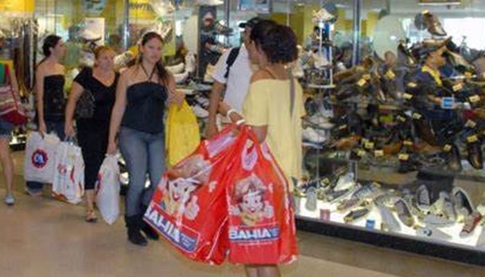© Arquivo-Agência Brasil