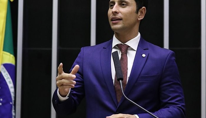 © Agência Câmara
