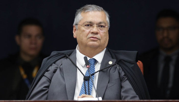 Cristiano Vilela
