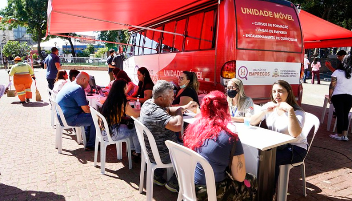 destaquebcalcao