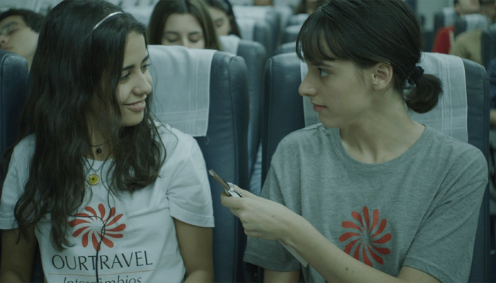 diario-de-viagem