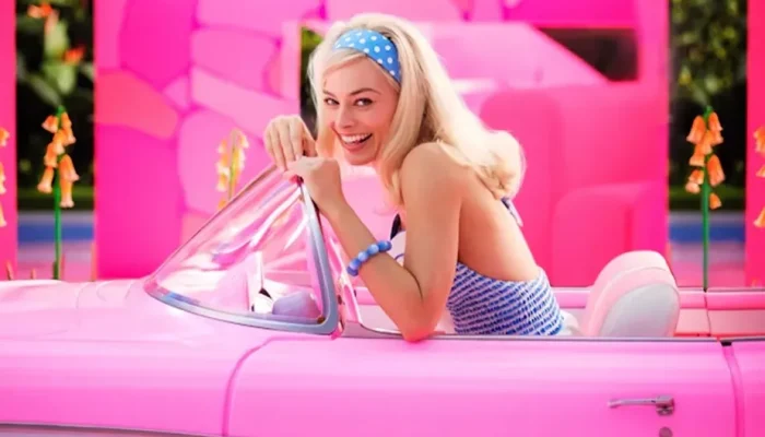 divulgacao-filme-Barbie-