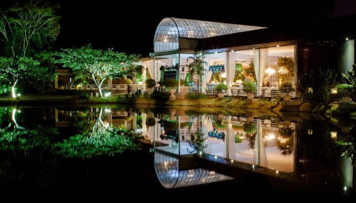 divulgacao_Villa-ConteRP-1