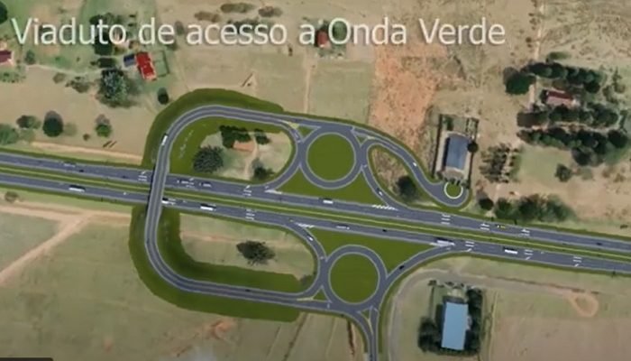 duplicacao_br_onda_verde