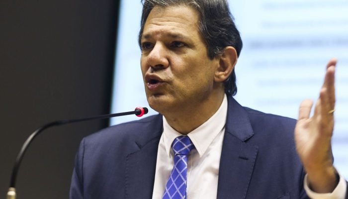 © Valter Campanato/Agência Brasil