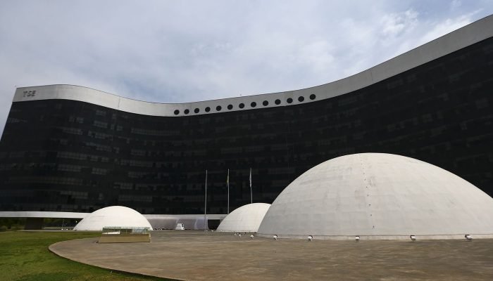 © Marcelo Camargo/Agência Brasil