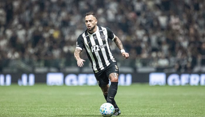 Ceará tenta reverter a vantagem de um gol do Galo e conta com o apoio da torcida