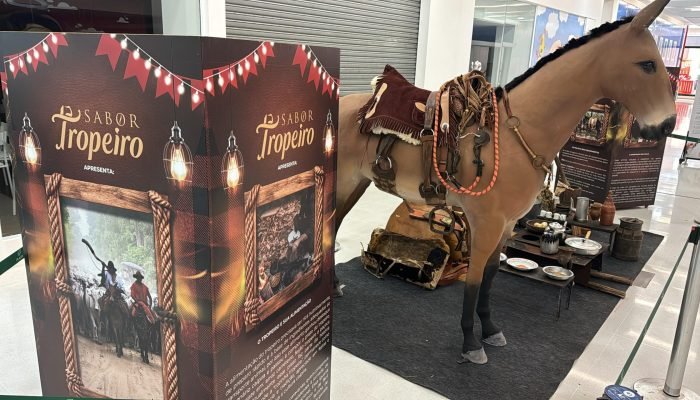expo-tropeiro-2