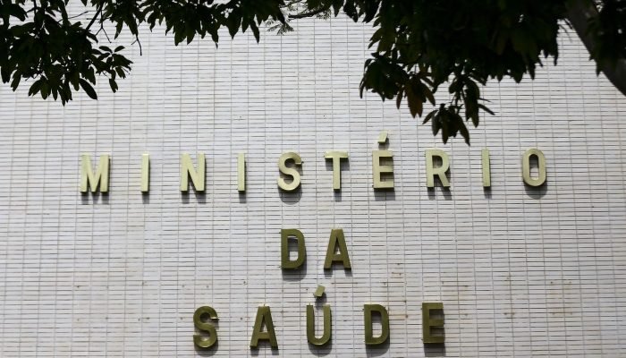 © Marcelo Camargo/Agência Brasil