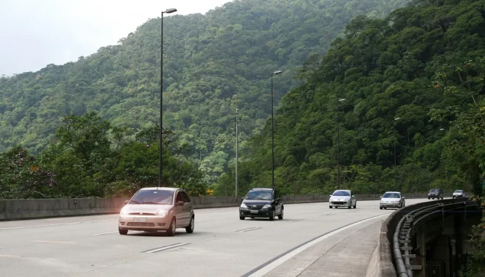 Agência SP, a agência de notícias de São Paulo