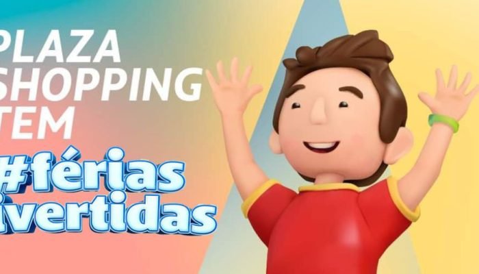 ferias