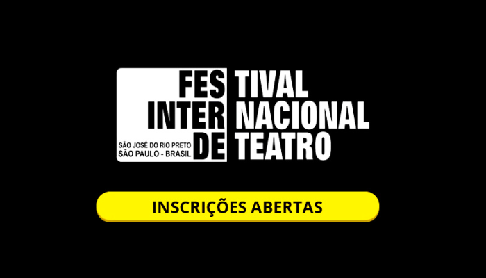 fit-inscricoes