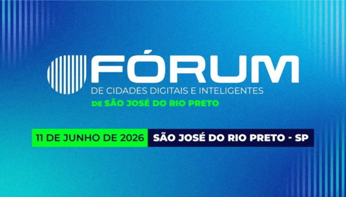 forum_90264a32ea