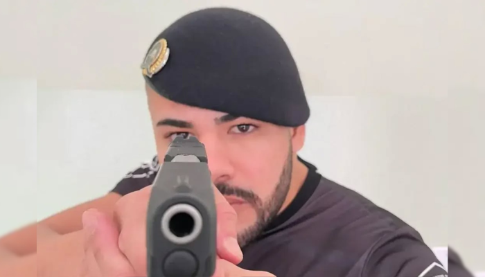 G1