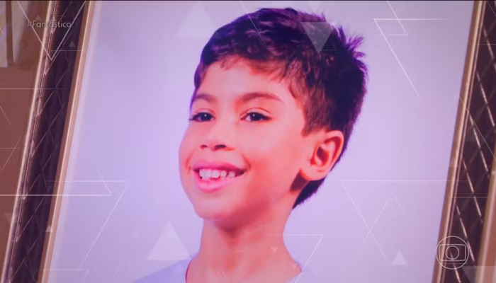 Benício
