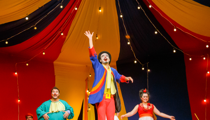 grande circo musical (foto) (3) - Copia