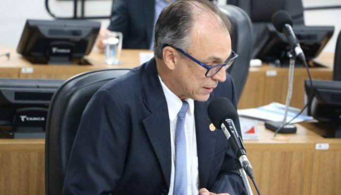 image_large-1