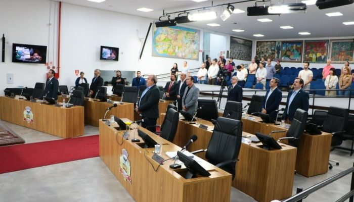 image_large (1)