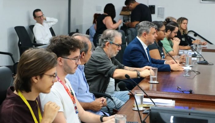 image_large (2)