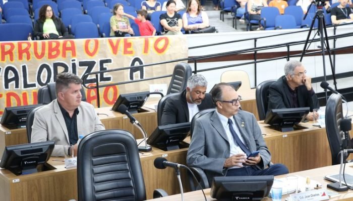 image_large-3