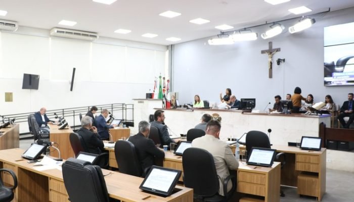 image_large-4