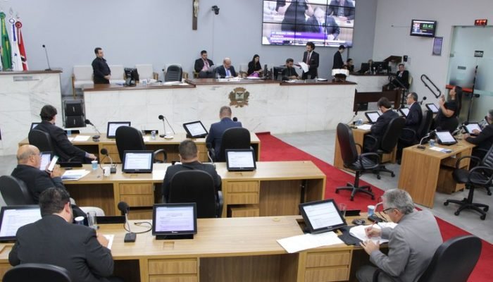 image_large
