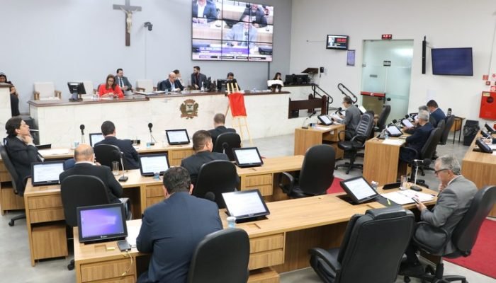 image_large