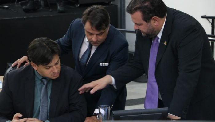 image_large